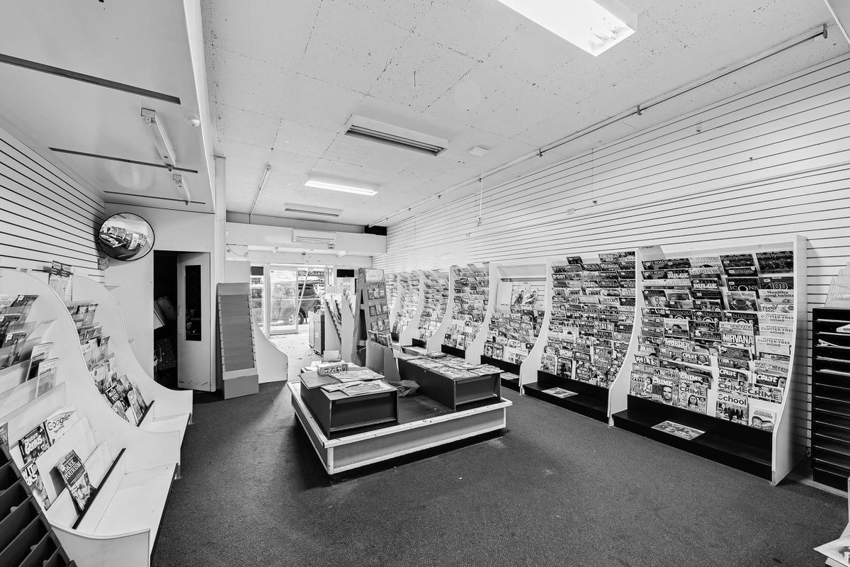 76 Pier Street, Altona