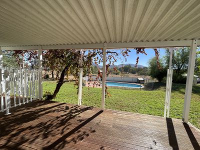 401 Calala Lane, Tamworth