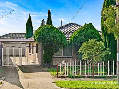325 Queen Street, Altona Meadows