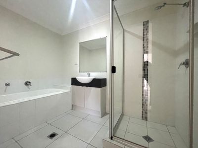29A Owttrim Circuit, O'connell
