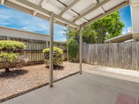 3 / 50 JOYCE CRESCENT, Bracken Ridge