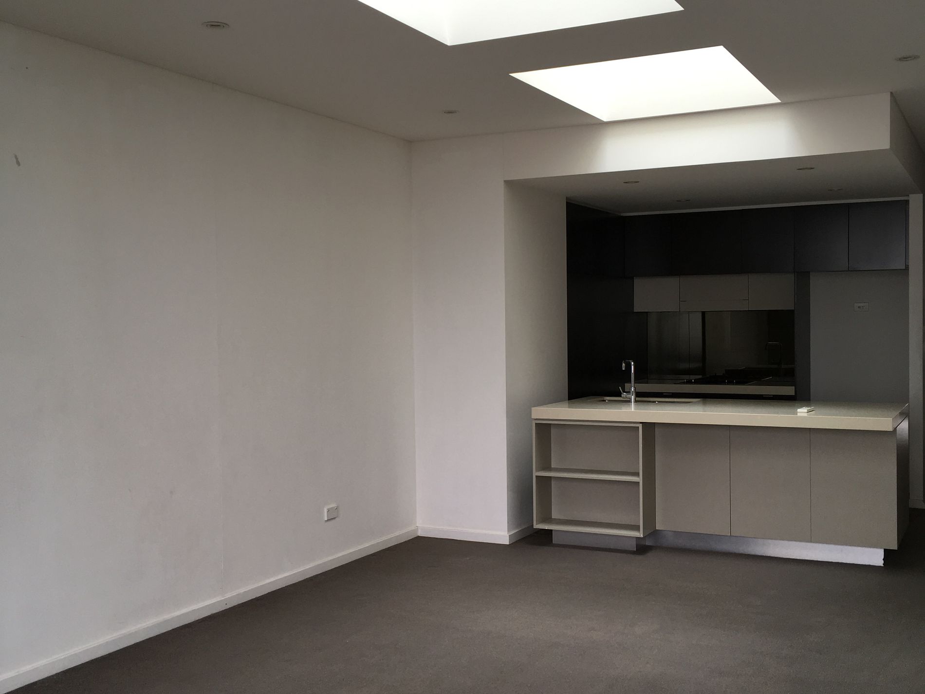 138 / 6C Defries Avenue, Zetland