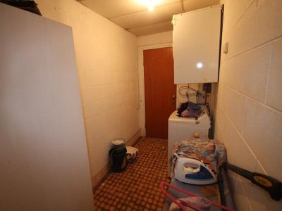 9 MARSLAND ROAD, Queenton