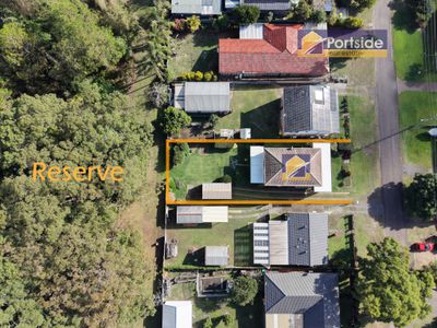 73 King Albert Avenue, Tanilba Bay
