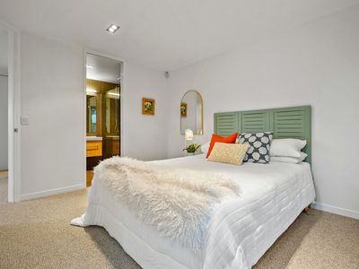 86A Churchill Road, Murrays Bay
