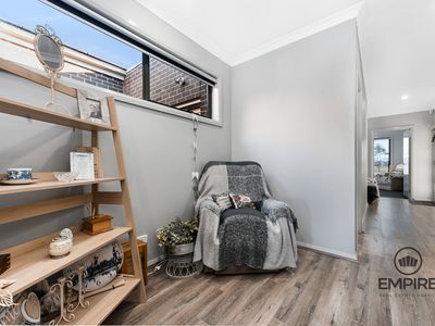 54 Bona Vista Rise, Clyde
