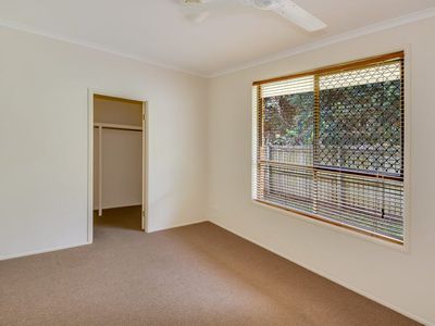 29 Sam White Drive, Buderim