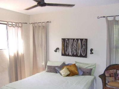 7 Podargus Parade, Peregian Beach