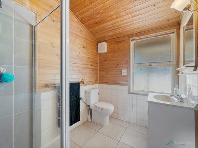 19 Simmonds Street, Mount Beauty