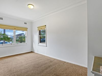 1 Lynwood Avenue, The Entrance