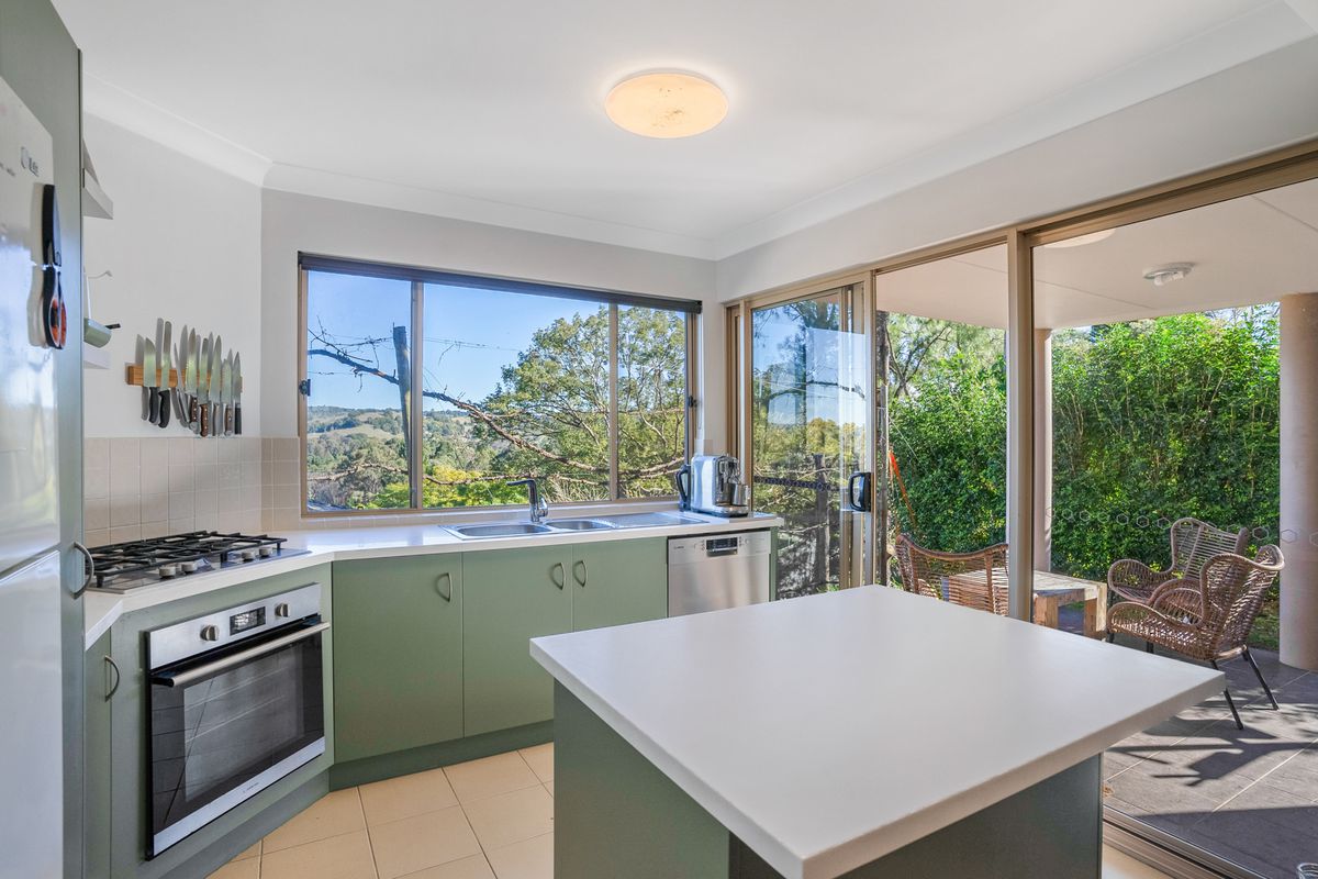 4 / 24 Pendara Crescent, Lismore Heights