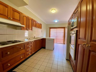 14 / 48 Birch Avenue, Dubbo