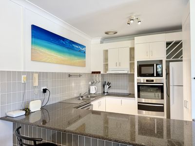 12 / 42 Freshwater Street, Scarness