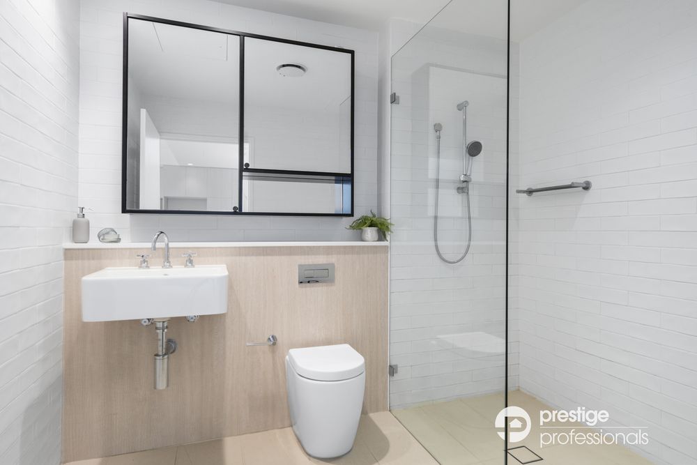 404 / 1 Dune Walk, Woolooware