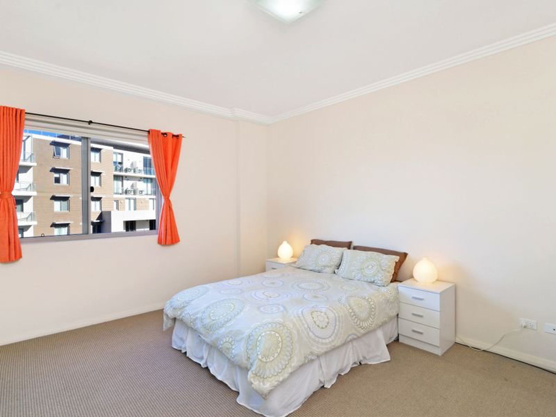 163 / 3-9 Church Avenue, Mascot