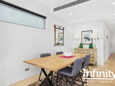 2 / 51 Willis Street, Kingsford