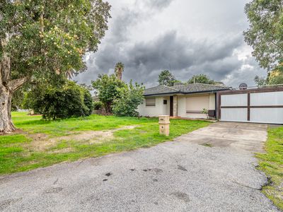 12 Rigden Street, Armadale