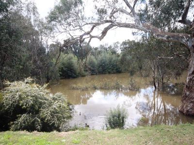 32 Cambridge Drive, Wangaratta