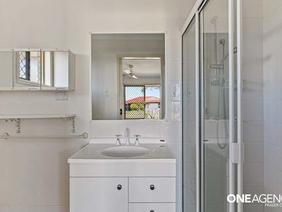 4 Kirton Road, Point Vernon
