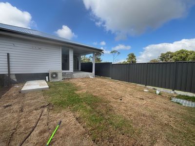 21 Strawberry Terrace, Glendale