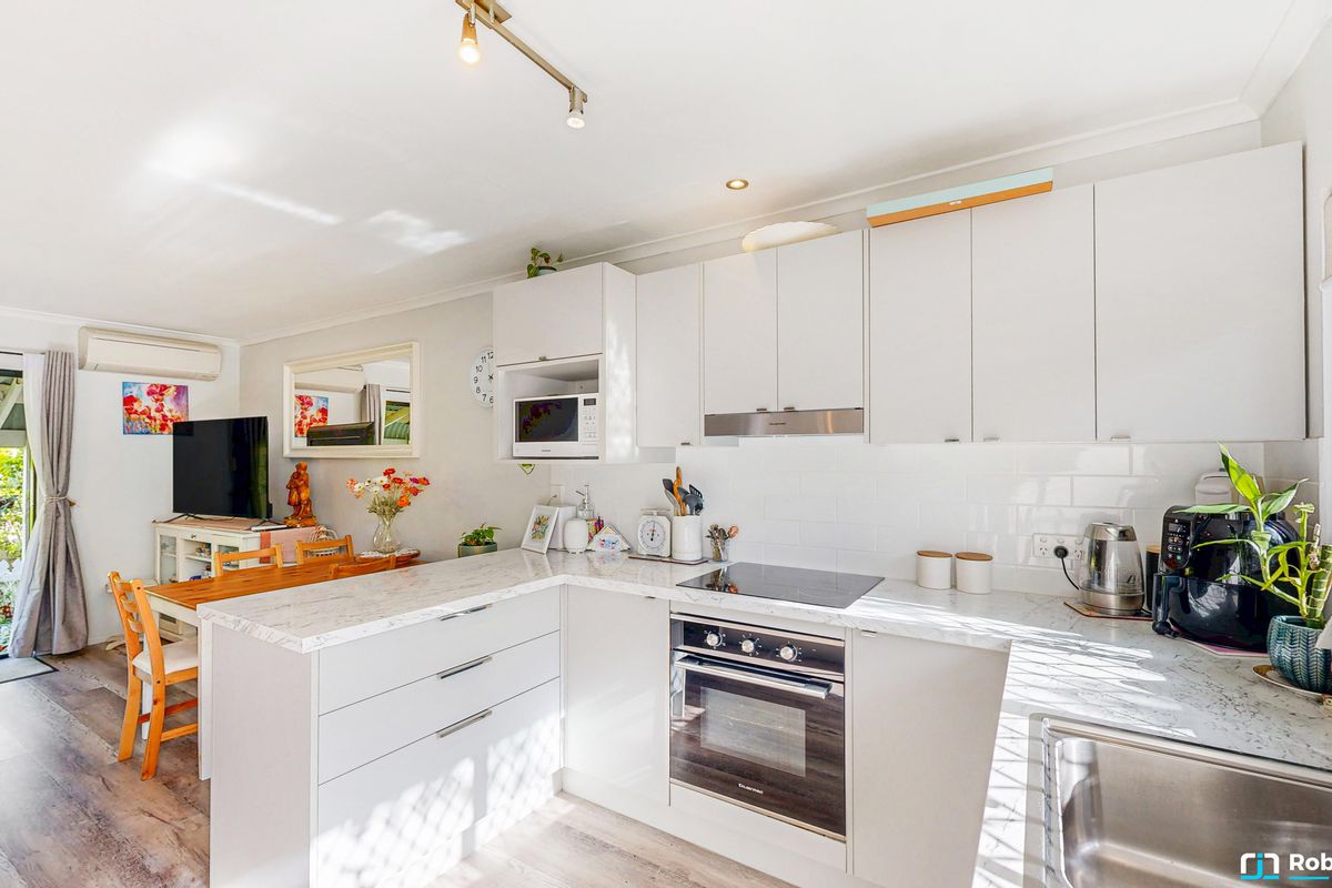 2 / 35 Toolar Street, Tewantin