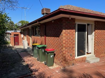 1 / 20 Walter Street, Mitcham