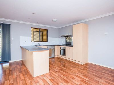 8 / 15 Kabbarli Loop, South Hedland