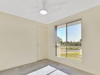 1 Carlisle Court, Bundamba