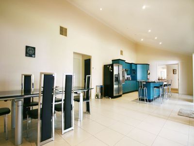 96 LINKS, Gunnedah