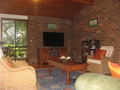 Maleny