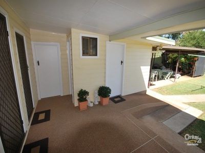 9 Sterling Street, Dubbo