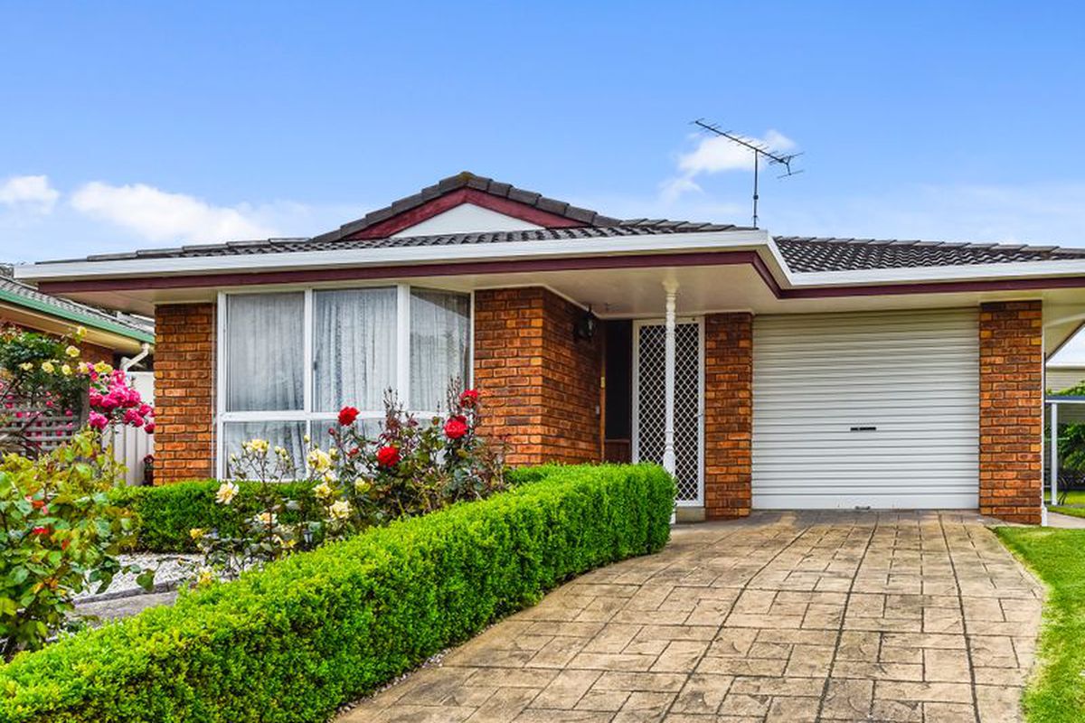 13 Shaughnessy Court, Mount Gambier Gambier Real Estate