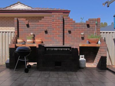 24 Edgar Street, Kalgoorlie