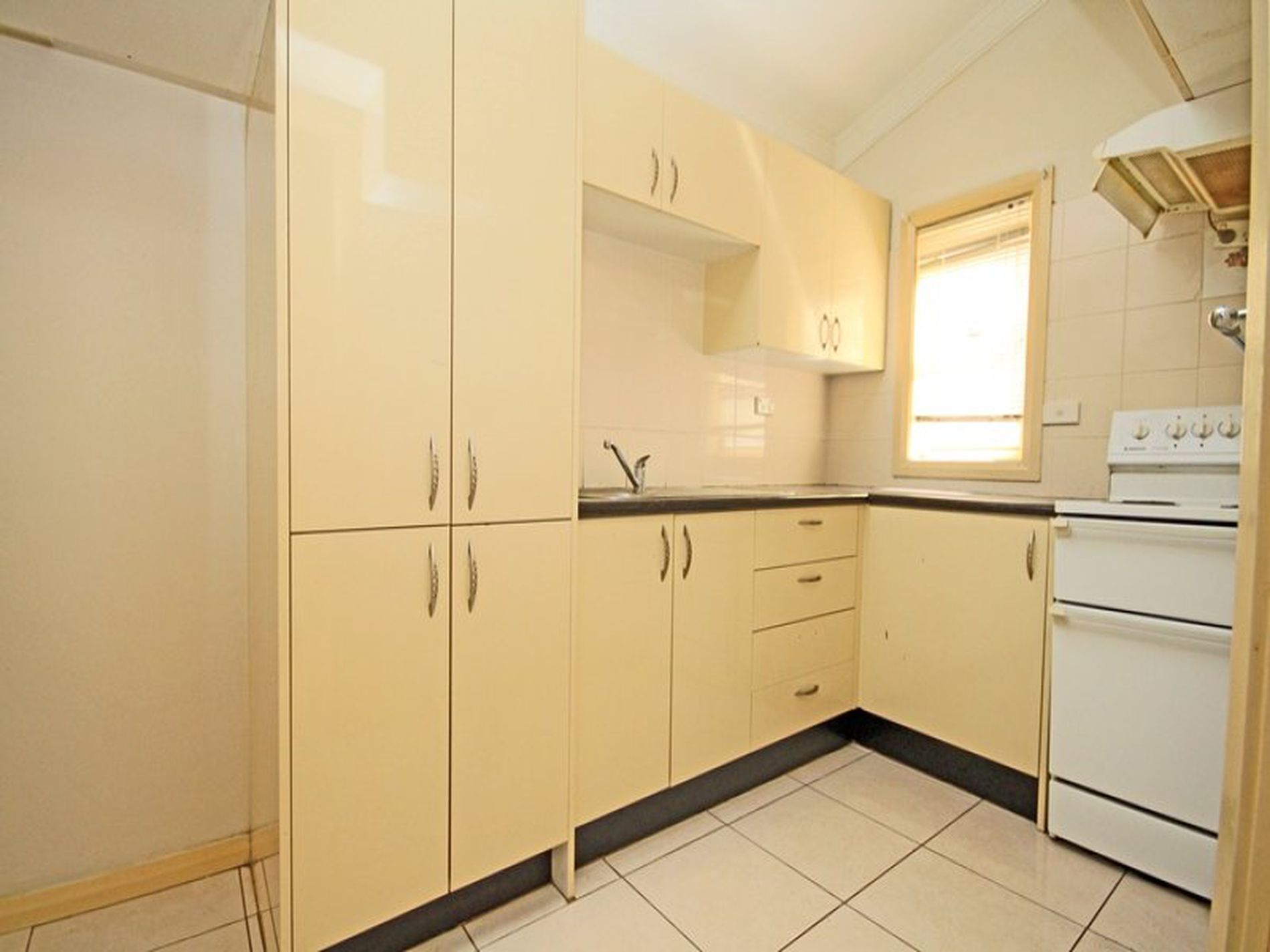 44 Garrong Road, Lakemba