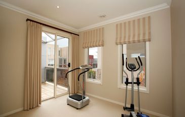 20 Cormorant Parade, Pakenham