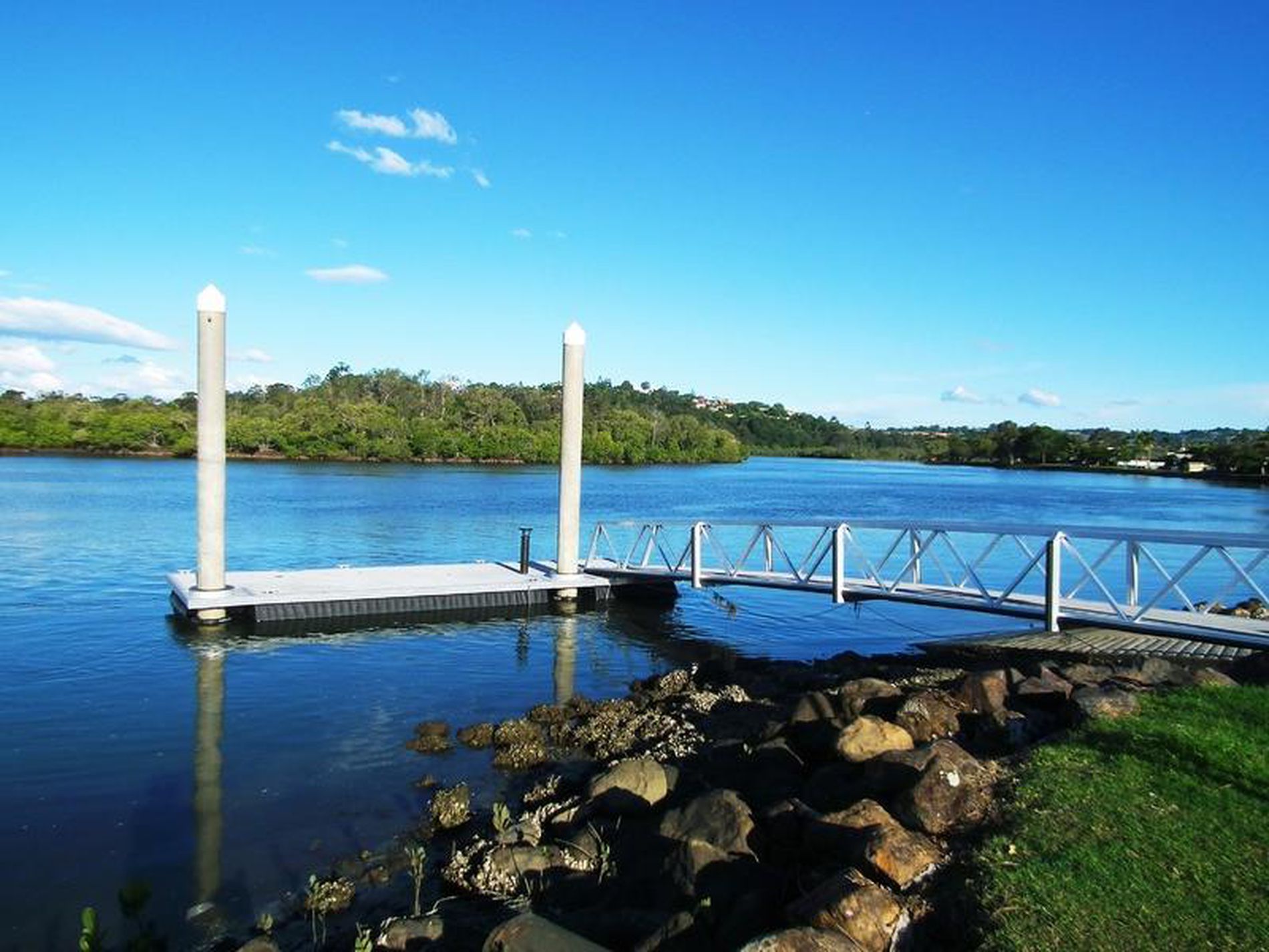 17 Gollan Drive, Tweed Heads West