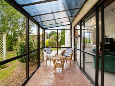 93 Tiverton Street, Palmerston