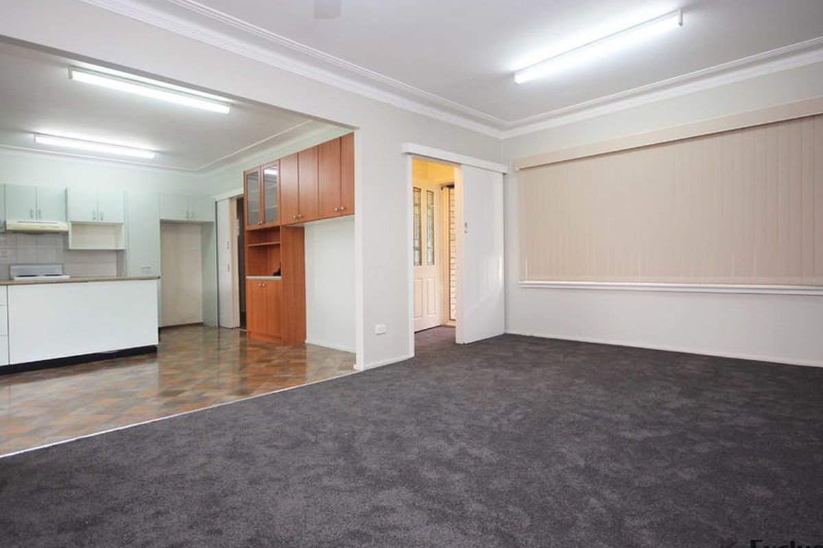 24 Morrison Avenue, Chester Hill