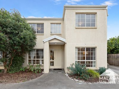 7 / 67-69 Pecks Road, Sydenham