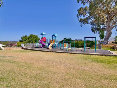 5 Diamondbird  , Baldivis