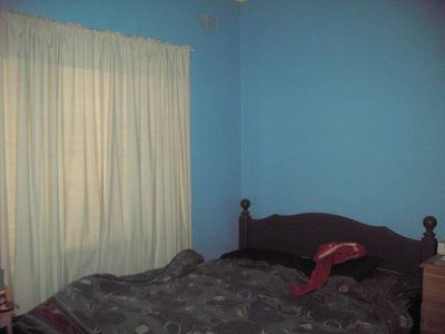 27 Kingston St, Oak Flats