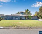 20 Abercairn Way, Parkwood