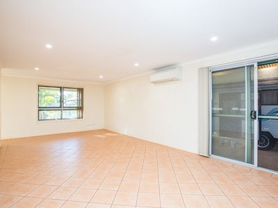 8 Centennial Loop, South Hedland