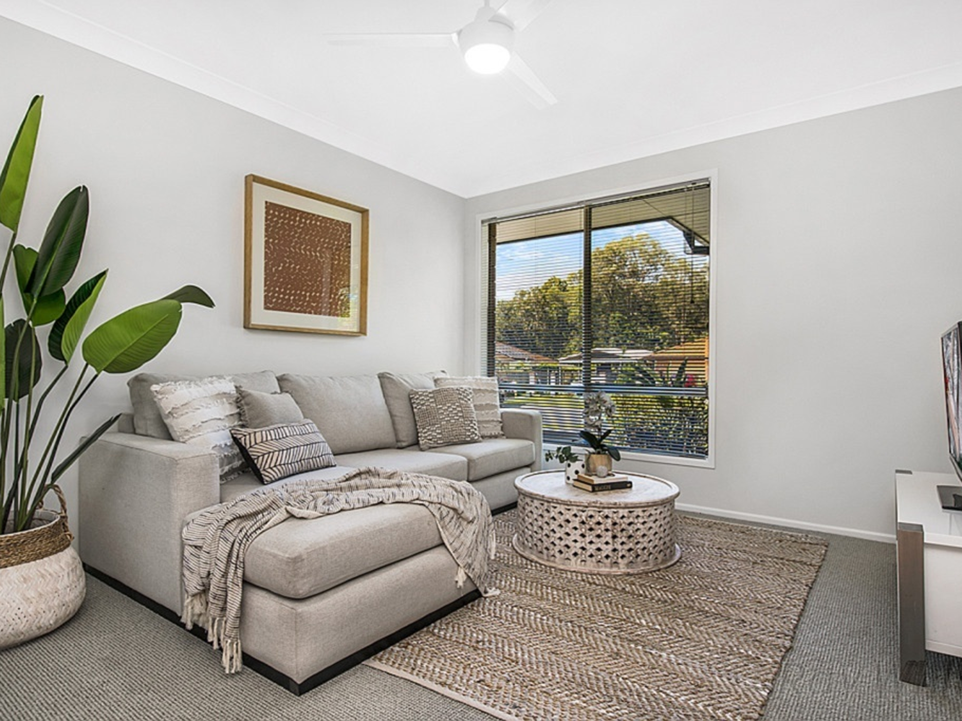 3 Emma Jane Crt, Kallangur