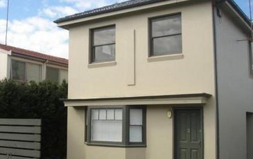 2 / 31 Sackville St, Maroubra