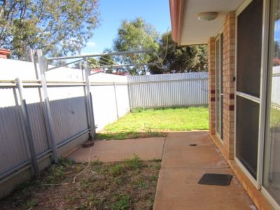 3 / 27 Galbraith Street, Kalgoorlie