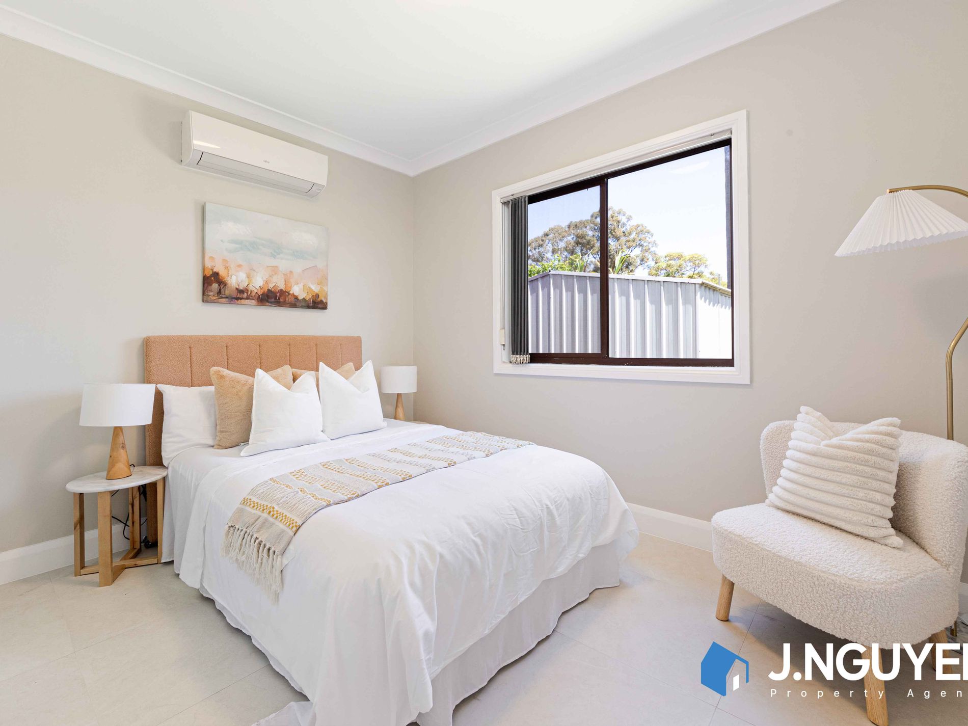 87 Hollywood Drive, Lansvale