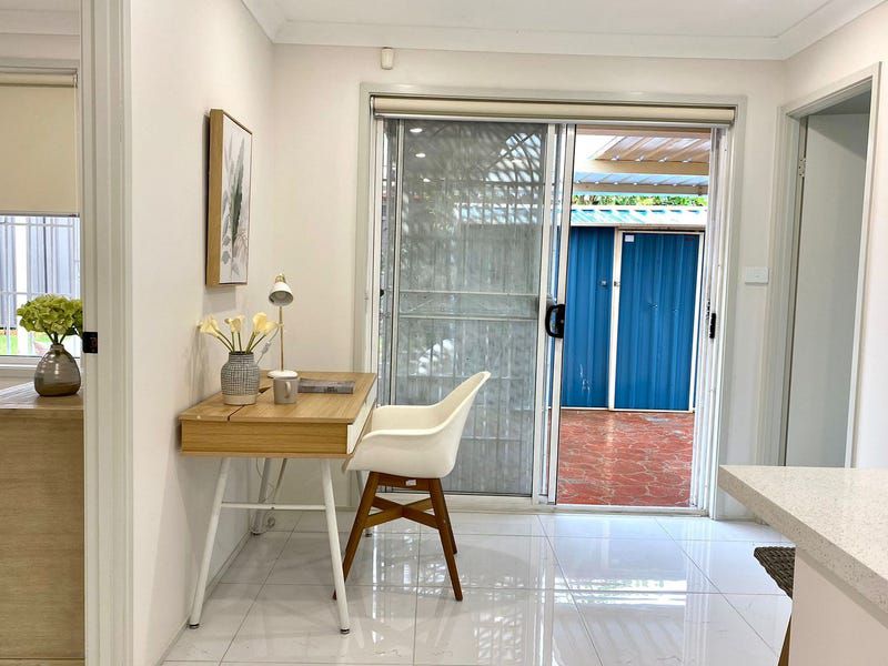 26 Bower-Bird Street, Hinchinbrook