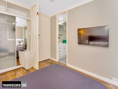 404 / 112-122 Goderich Street, East Perth
