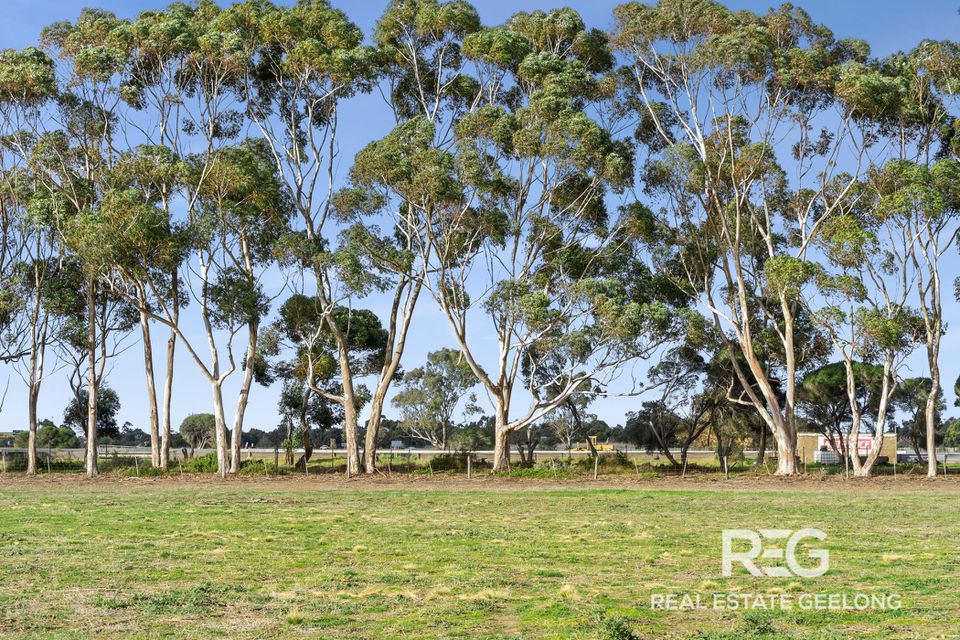 Lot 5, 50 Gillets Road, Lara